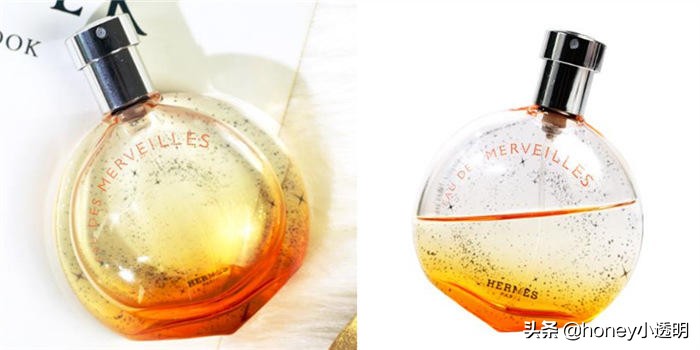 简单的香水瓶,香水瓶收集