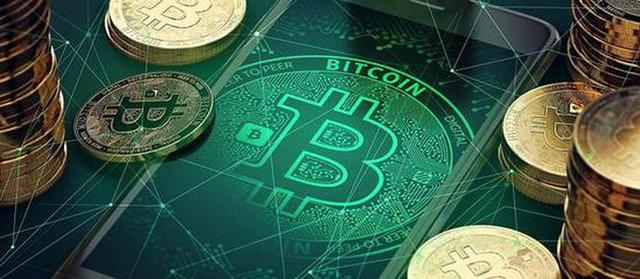 现在什么挖矿最赚钱,为什么挖矿是违法的