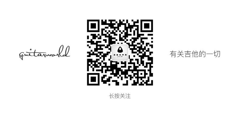 马丁D28原价19800现价11599|二手琴寄卖