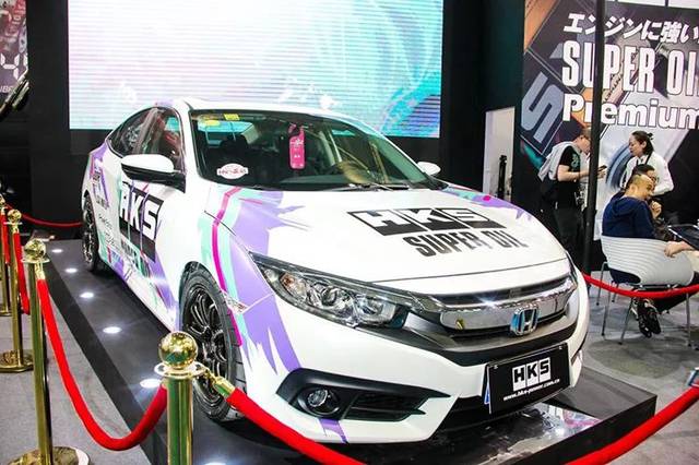 hks改装4g63t发动机,hks改装越野视频