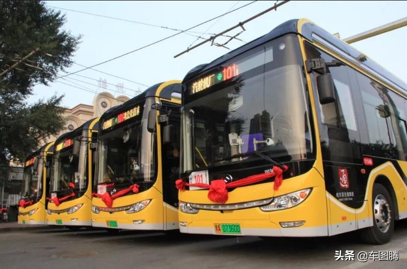 黄海汽车曾经的辉煌,黄海汽车现状