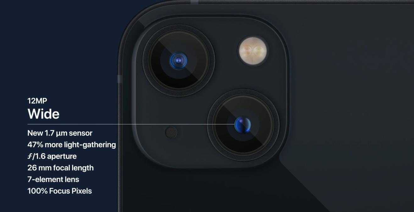 iphone相机3秒和10秒,iphone相机不为人知的秘密