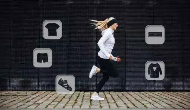 为什么要跑步因为穷,跑步的人为什么这么瘦