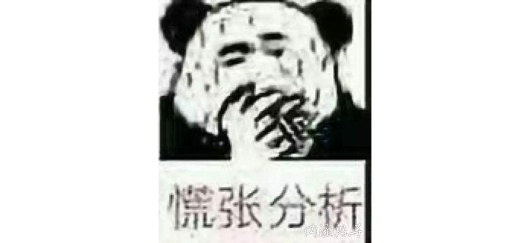 火焰纹章结局有几个神之证,火焰纹章死亡复活最新攻略