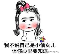 屈臣氏不起眼的面膜,屈臣氏十大冷门物品