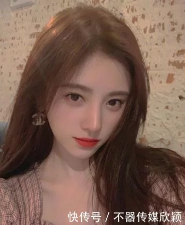 适合普通人的茶艺妆简单好驾驭,每日一学之茶艺妆