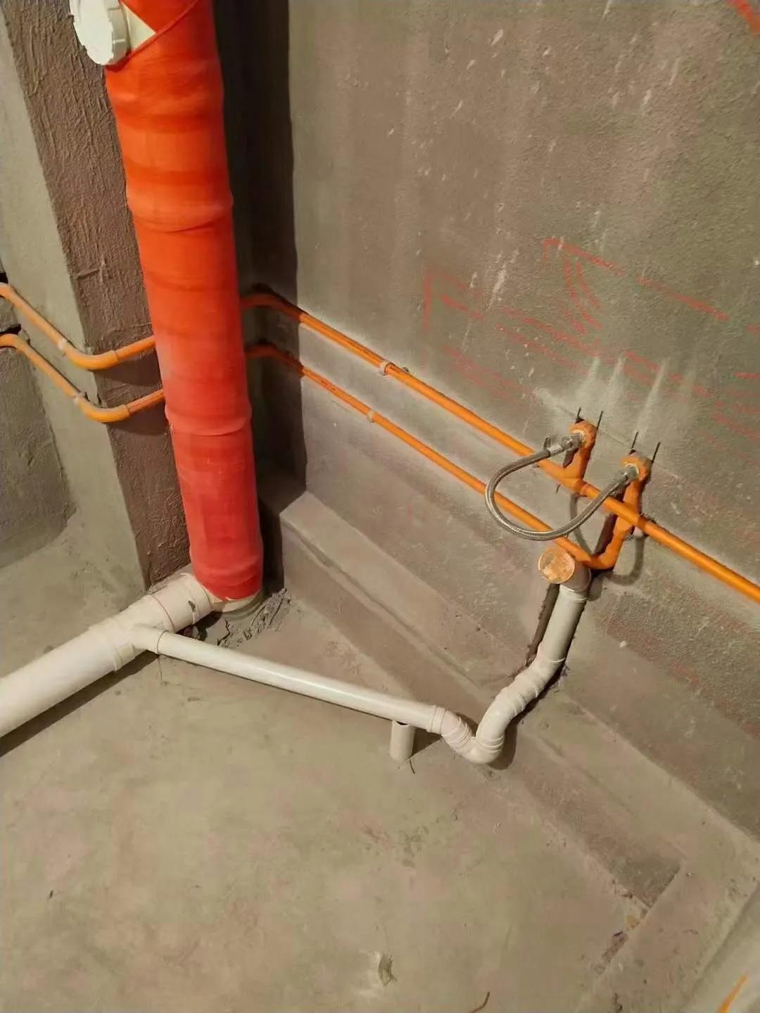 鑫友装饰工程管理中心,鑫友装饰恒大