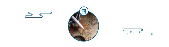 外国人戴高档手表入境需要交税吗,戴十万块名表出国海关会查吗