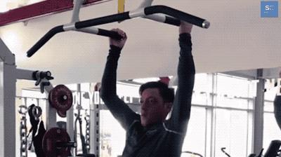 健身如何选动作,足球运动健身动作有哪些