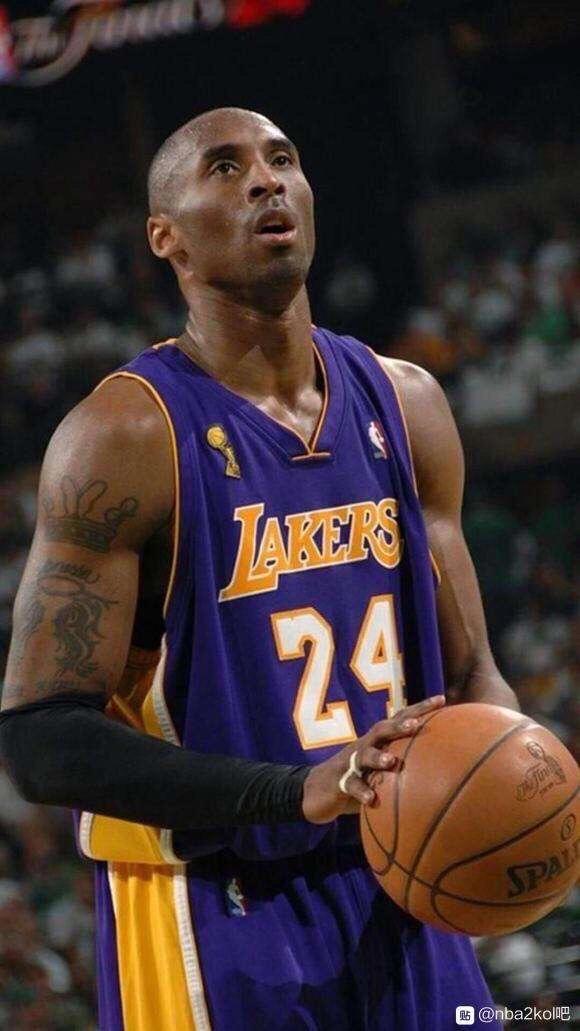 为什么黑人会受到歧视?