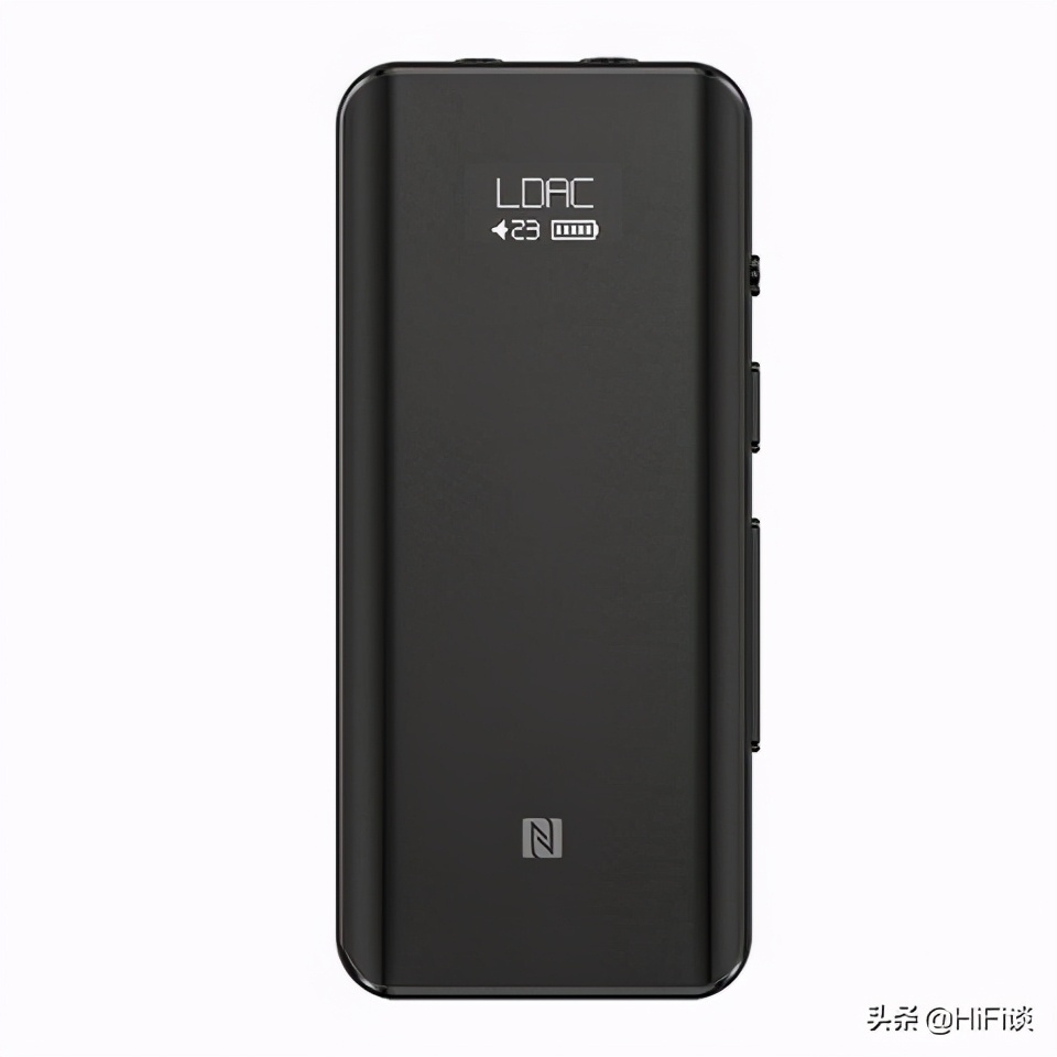 eearphone榜单,e系列手机排行榜