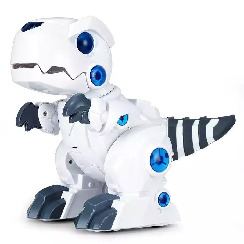 玩博会试玩,玩博会直播