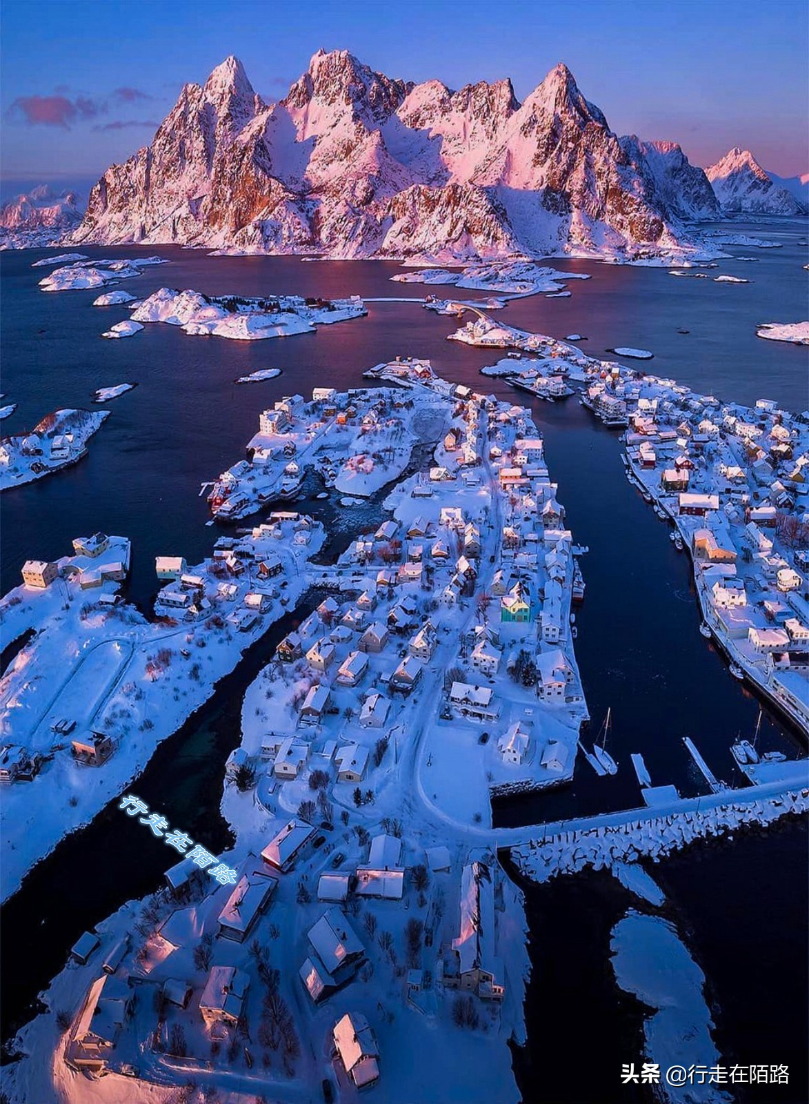 砸锅卖铁省吃俭用供你上大学,砸锅卖铁供你读书这句话对吗