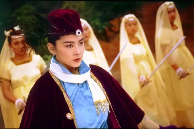 连配角都是大腕电影完整版,连配角都是大腕的喜剧片