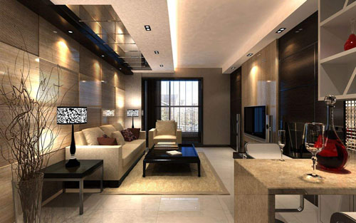 家具设计师和效果图绘图员,施工图深化设计师和绘图员