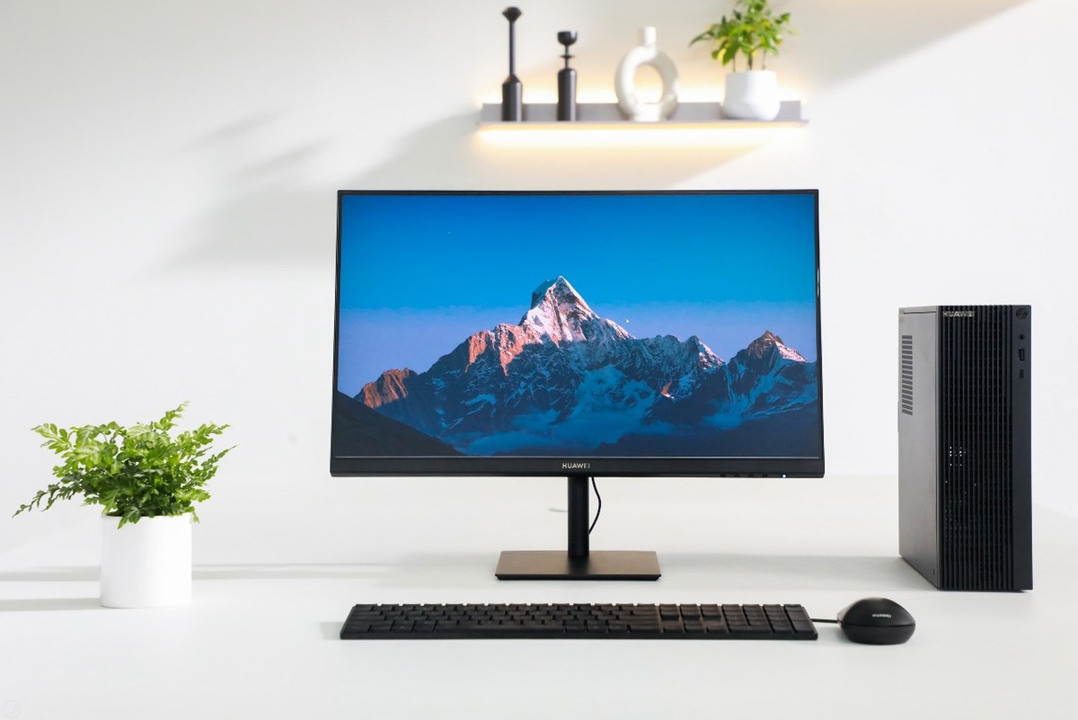 鍗庝负matestationb515鍙板紡涓绘満璇勬祴,鍗庝负鍙板紡鏈簃atestationb515娴嬭瘎