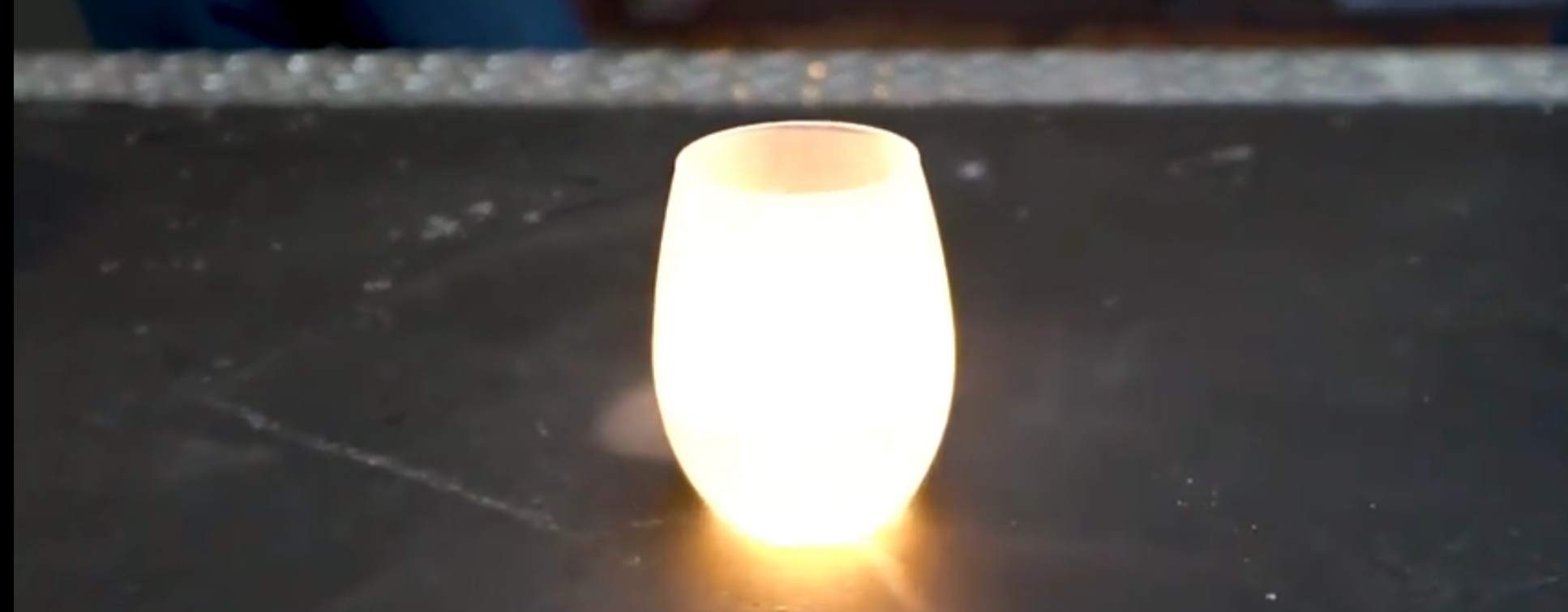 钻石为什么可以燃烧,钻石的燃烧方法