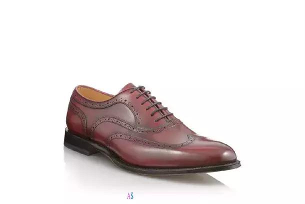 bally有哪些子品牌,bally是瑞士的奢侈品品牌