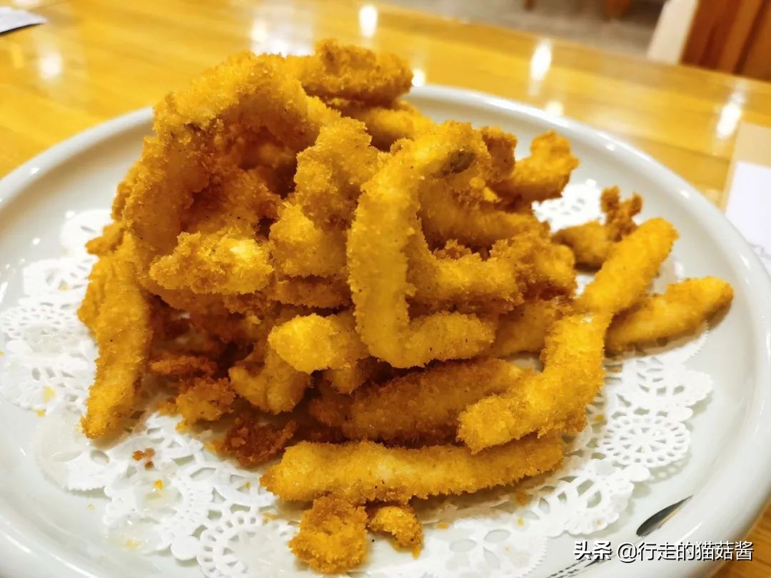 延吉二刷哪里好吃 (二刷延吉哪里好吃)