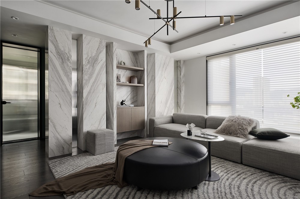 汉美家居,汉美家居装修图