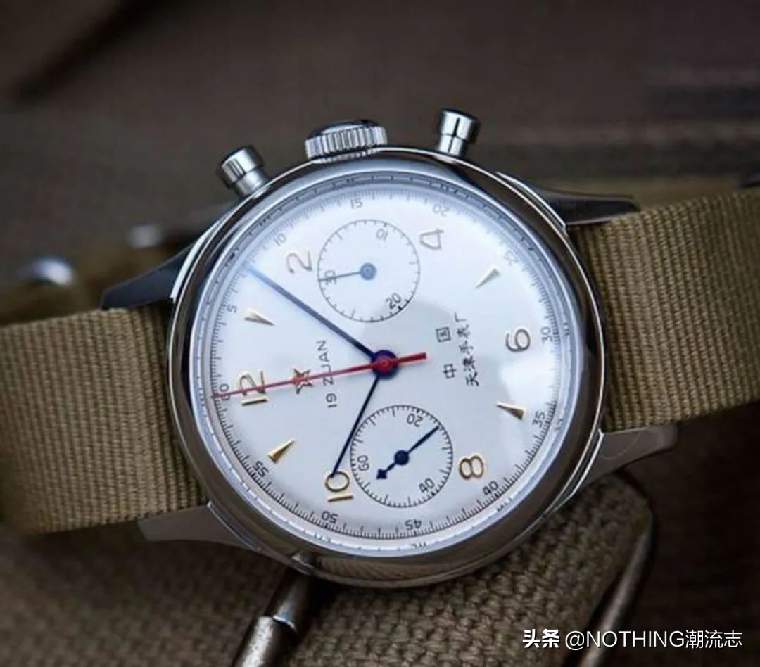 <html>
<head><title>502BadGateway</title></head>
<body>
<center><h1>502BadGateway</h1></center>
<hr><center>nginx</center>
</body>
</html>
<!--apaddingtodisableMSIEandChromefriendlyerrorpage-->
<!--apaddingtodisableMSIEandChromefriendlyerrorpage-->
<!--apaddingtodisableMSIEandChromefriendlyerrorpage-->
<!--apaddingtodisableMSIEandChromefriendlyerrorpage-->
<!--apaddingtodisableMSIEandChromefriendlyerrorpage-->
<!--apaddingtodisableMSIEandChromefriendlyerrorpage-->
