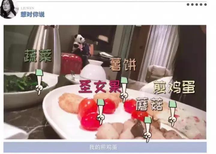 刘雯解约蔻驰,刘雯与蔻驰现状