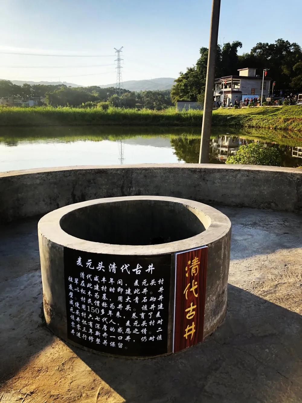 楹﹀厓鎽勫奖,楹﹀厓瑙嗛