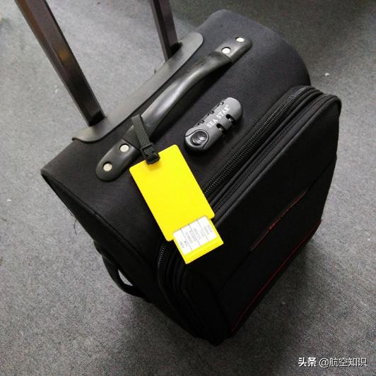 托运行李受损如何理赔,运输过程中货物损坏如何处理