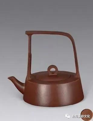 顾景舟1968的作品,顾景舟十八岁作品值多少钱