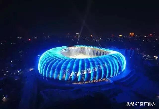 五华十大名人,五华名人榜