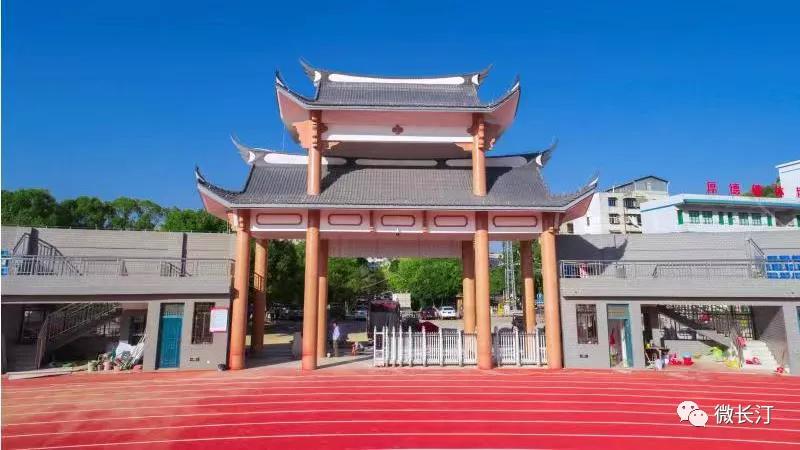 我为群众办实事活动下一步计划,我为群众办实事文化惠民活动