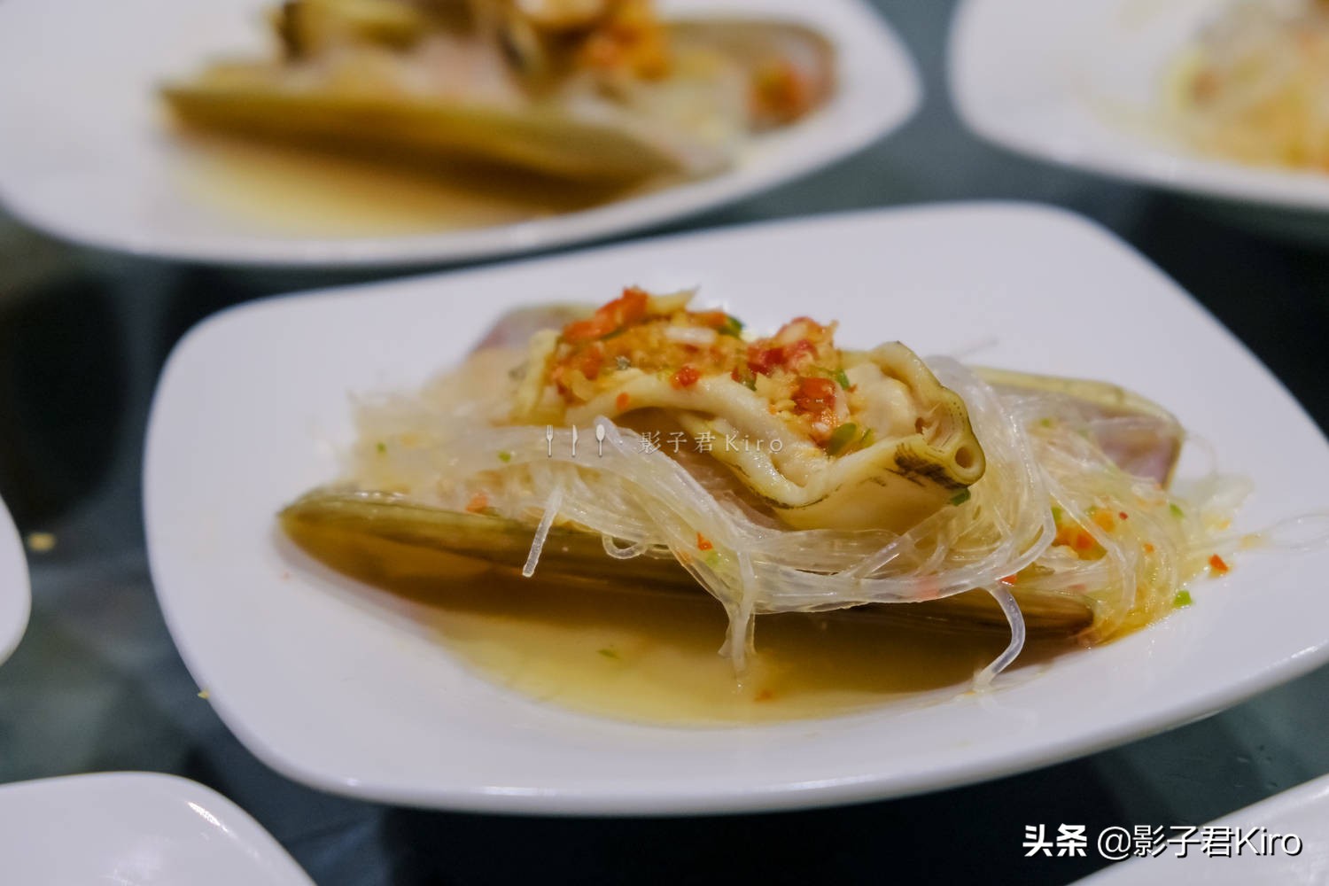 香辣味道让你一口接一口停不下来,喜欢吃辣的就选香辣的很过瘾