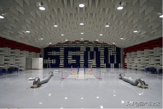 变速箱不输本田，隔音像君威，油耗4毛多，宝骏新车7万上市