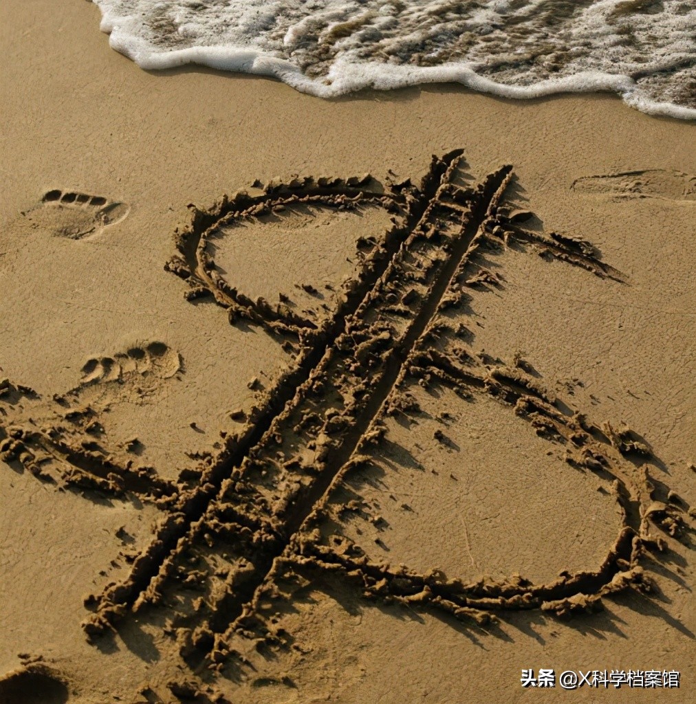 非法挖砂暴利，记者调查被烧死，全球700亿美元的沙子交易秘密