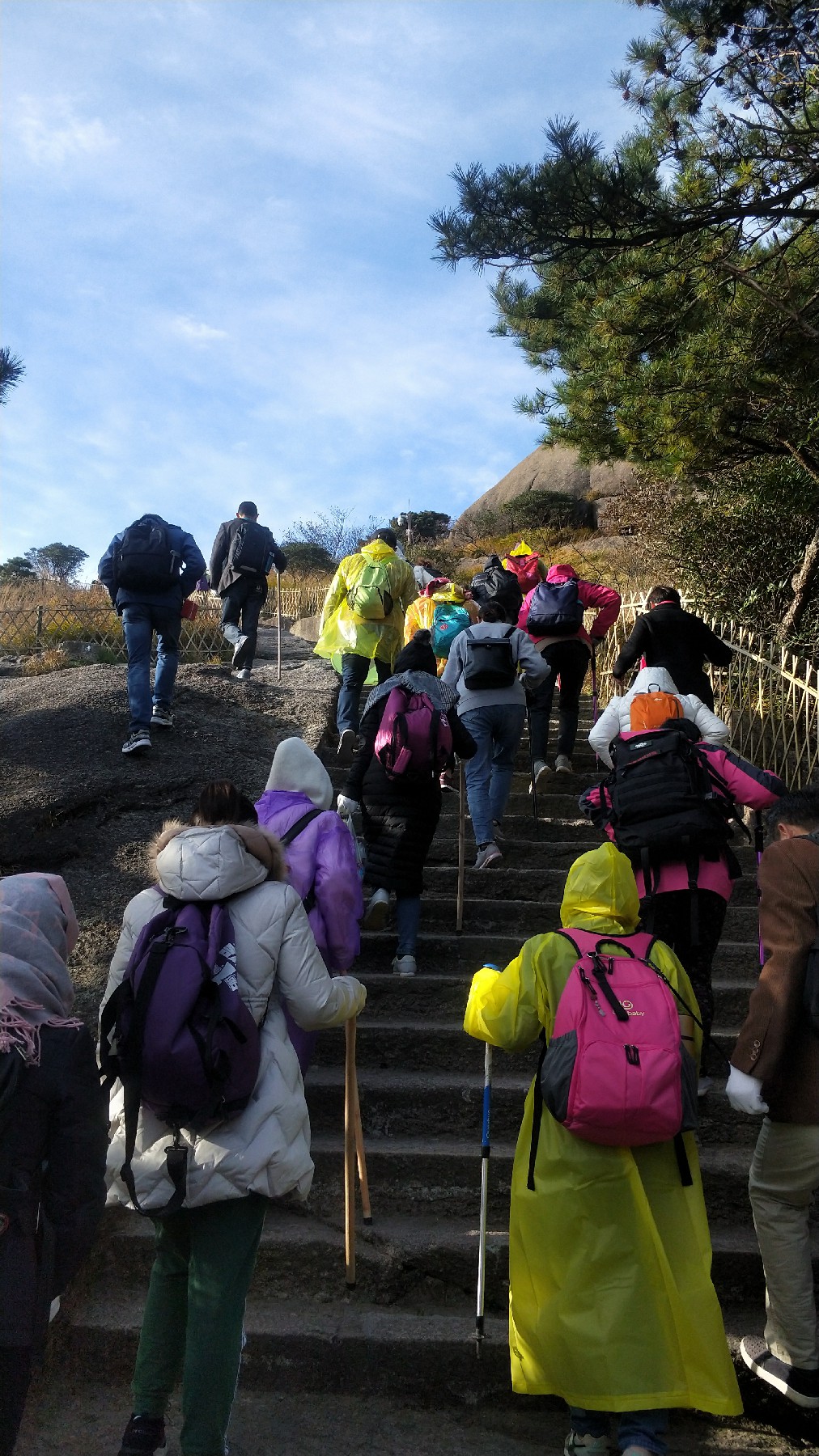 灏戝勾鏃剁殑姊︽兂榛勫北,瀛︾敓鏃朵唬姊︽兂