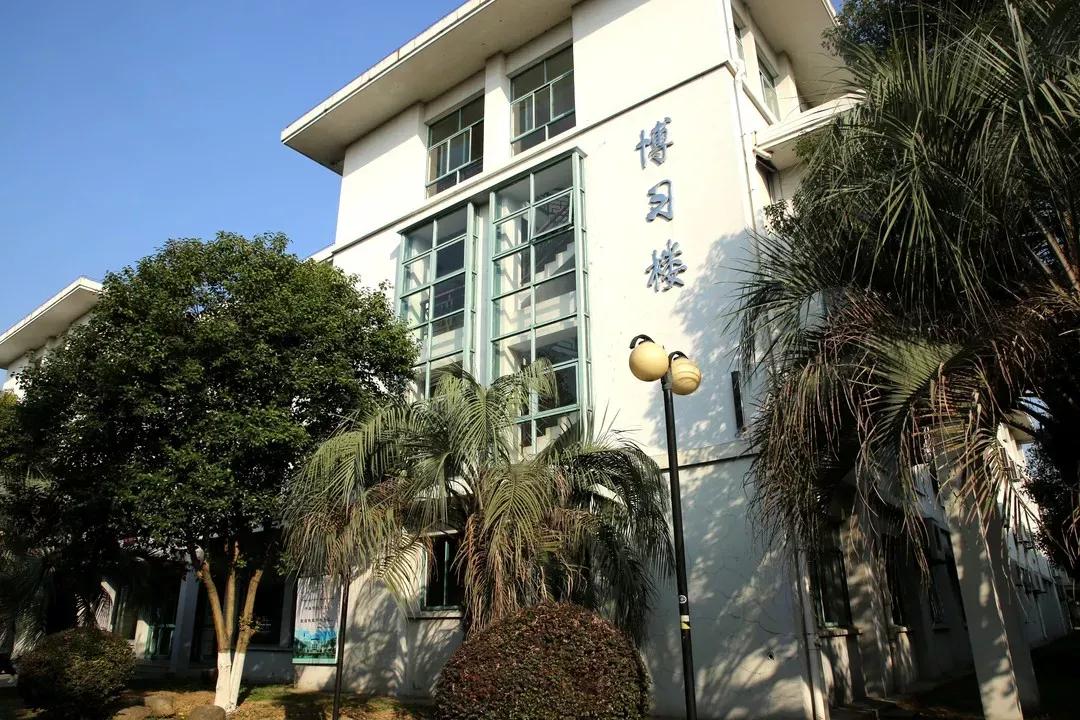 江苏省高校(六十六)苏州大学应用技术学院