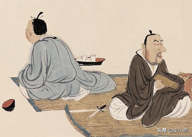 正坐怎么坐,正坐着的时候尾椎骨痛