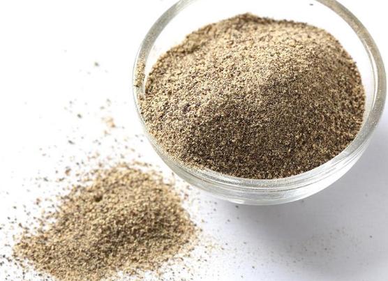 容易发胖的油炸食物,吃什么调料最容易发胖