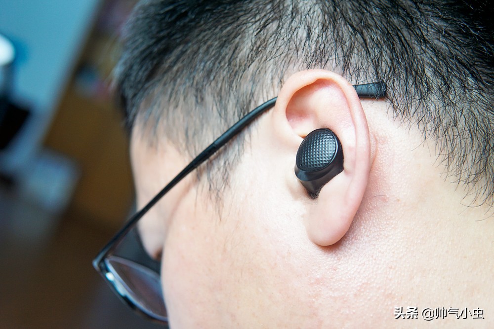 续航时间长真无线耳机推荐,续航真无线蓝牙耳机