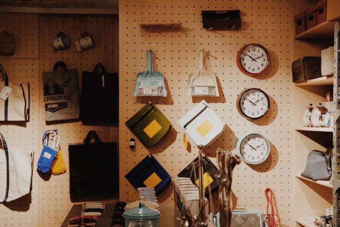 上海最值得逛的街是哪一条,上海最值得逛吃的马路