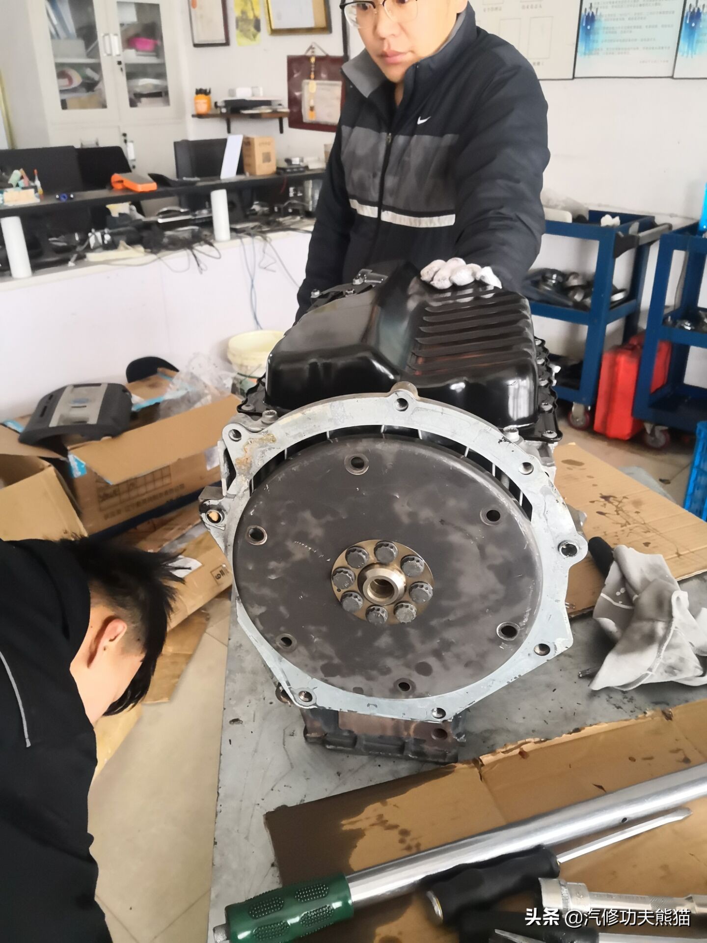 斯柯达08款1.6明锐发动机烧机油吗,斯柯达明锐烧机油能修复吗