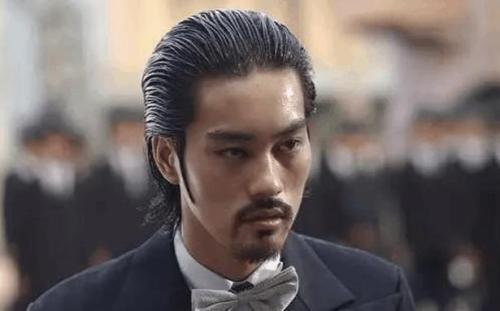 最强演员周星驰和最好配角吴孟达,周星驰御用配角吴孟达