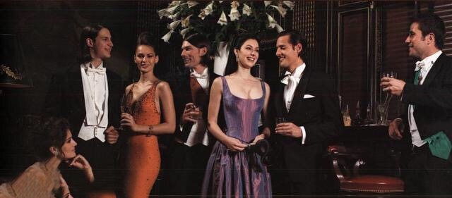 社交电商与社群电商,社交电商运营人