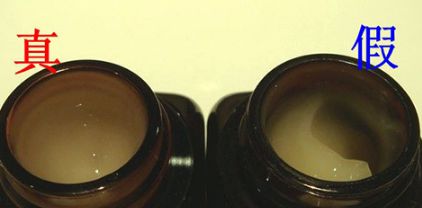 鉴别假货化妆品的小妙招,如何鉴别护肤品代购真伪
