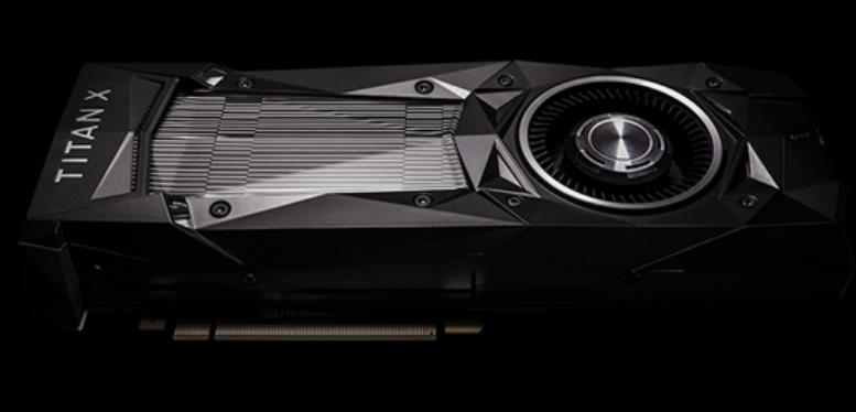 扒一扒自己的黑历史,扒一扒历史