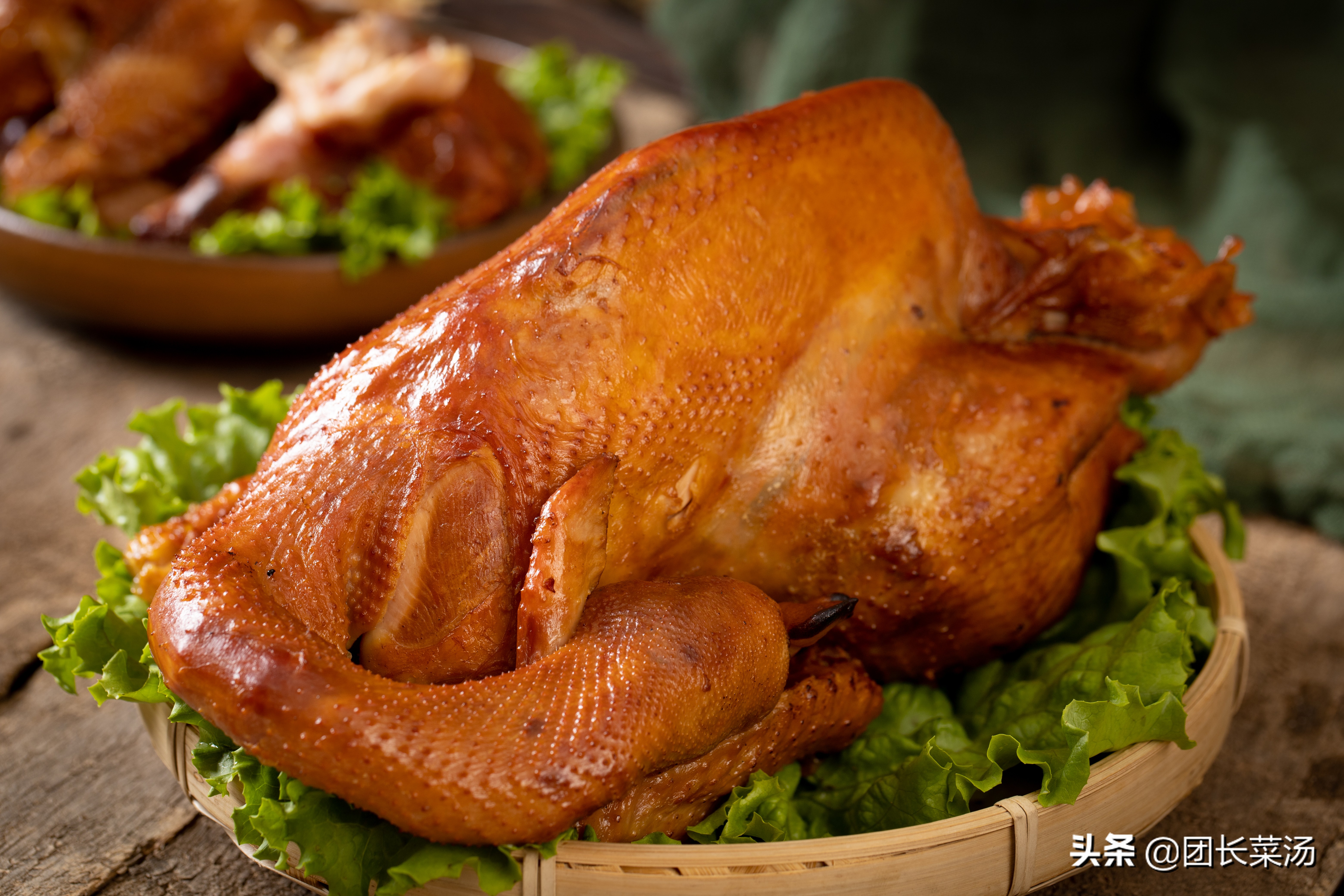 内蒙古大草原的馈赠,内蒙古草原上的美食