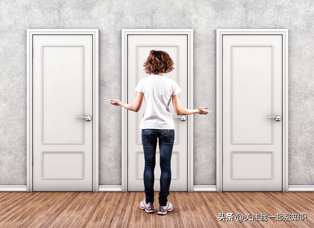 实用智能家居用品好物推荐,科技感家居用品如何选择