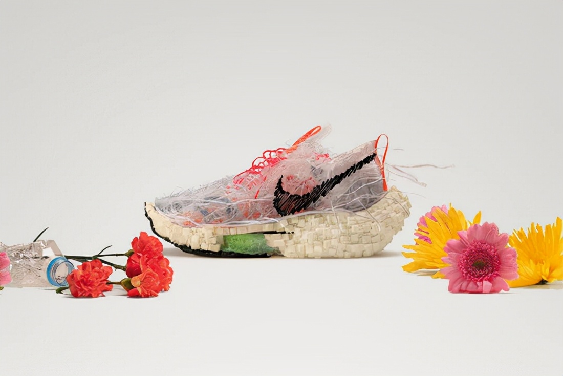 nikealphaflynext3中底科技,nikealphaflynextnature