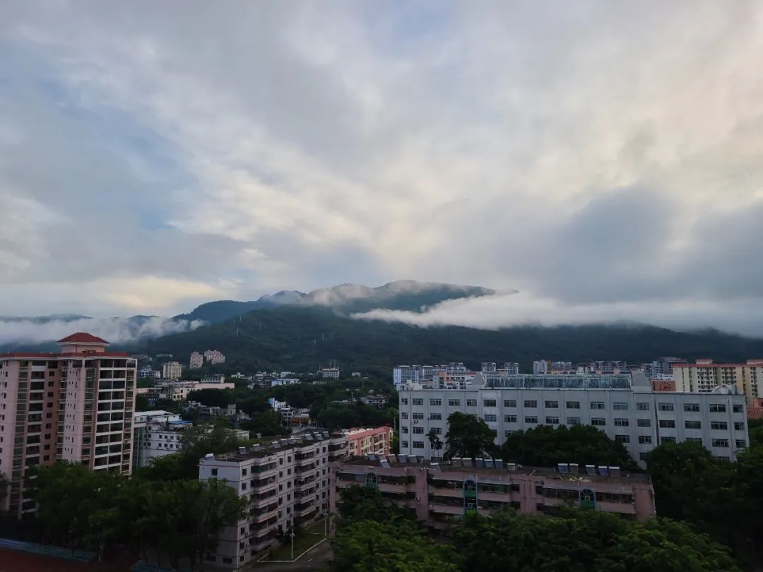 海南之行记录全集,海南之行的记录