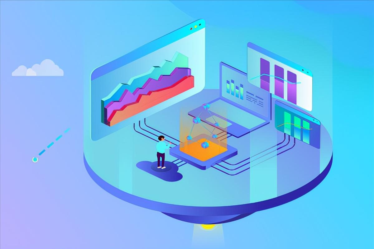 淘宝店铺转化率正常多少,淘宝店铺转化率低怎么解决